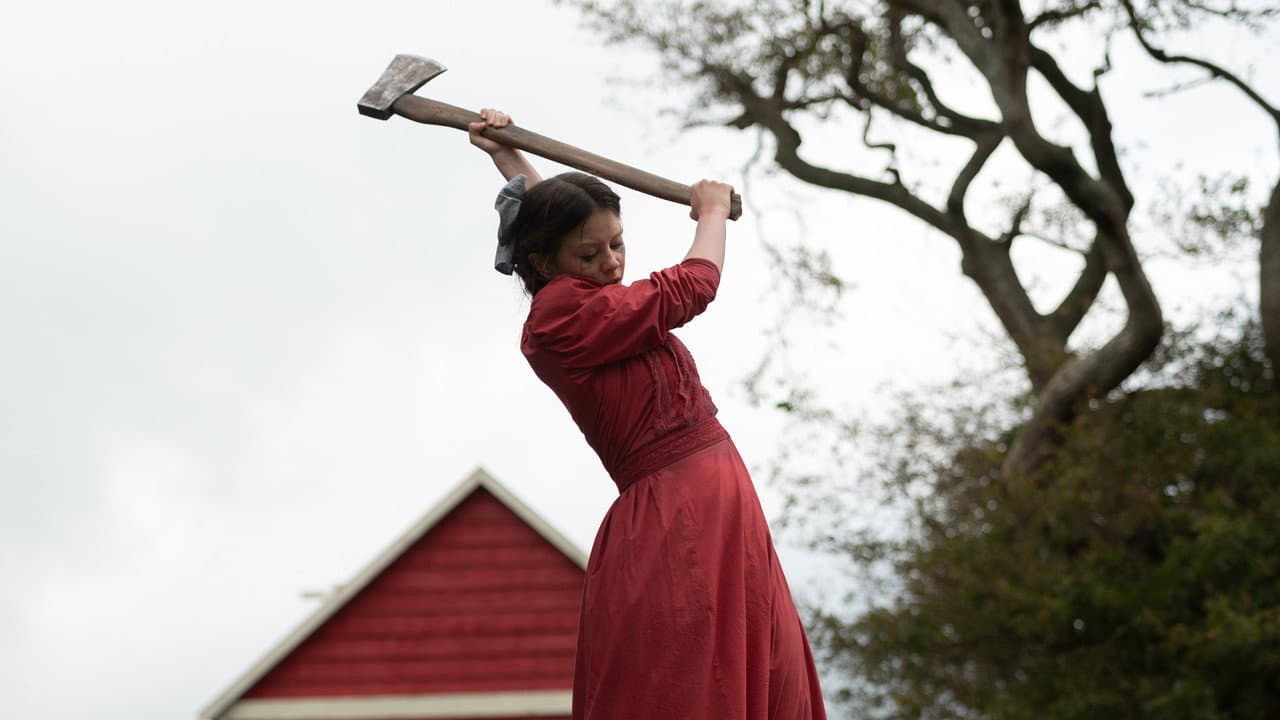 Pearl still 1