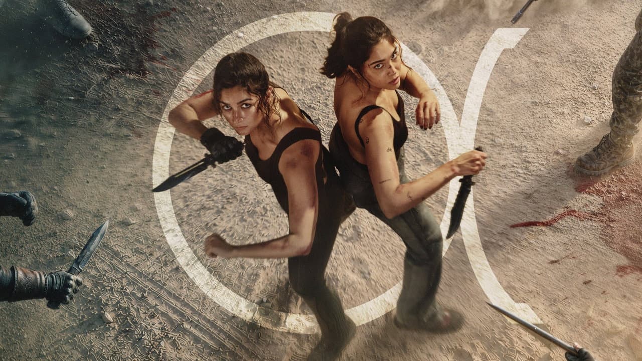 Alpha (2026) Film: Shiv Rawail's Epic Adventure | Review