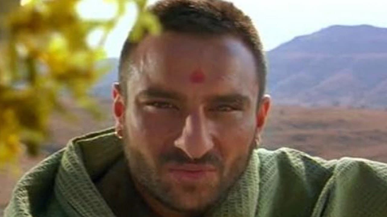 Omkara Movie News: Latest Updates & Analysis still 6