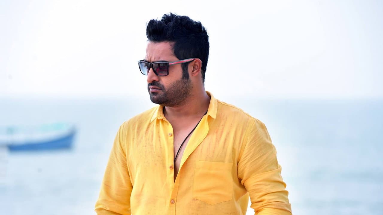 Temper still 3