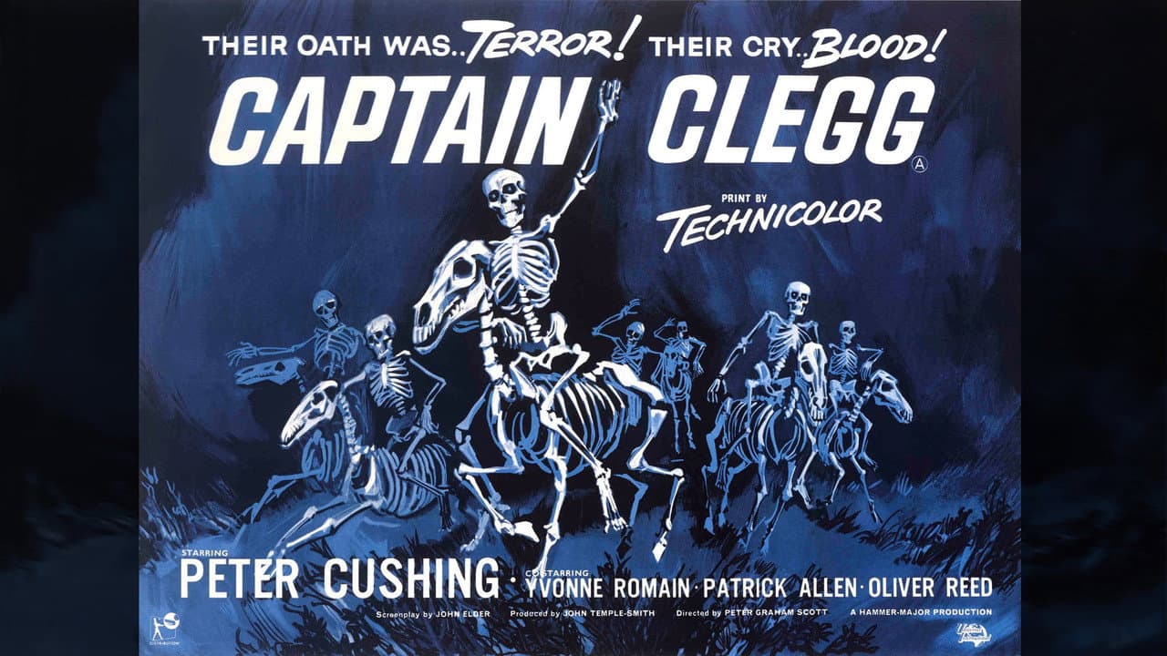 Captain Clegg still 2