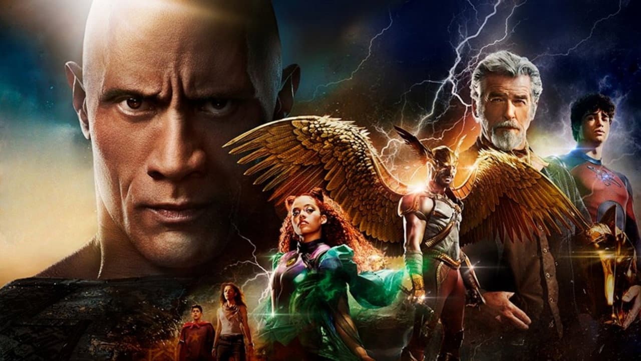 Black Adam still 3