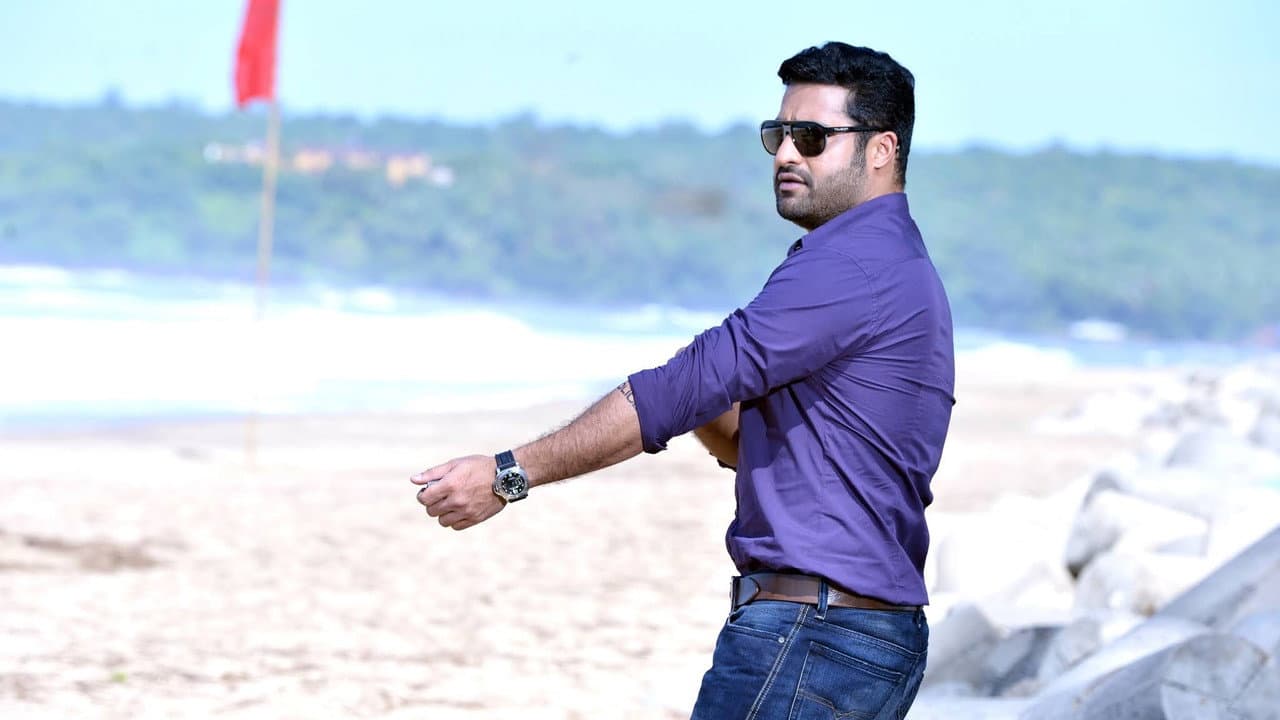 Temper still 6