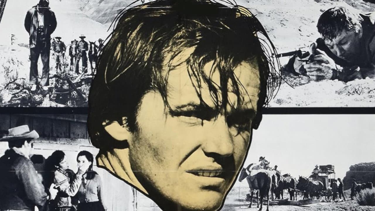 Ride in the Whirlwind still 8