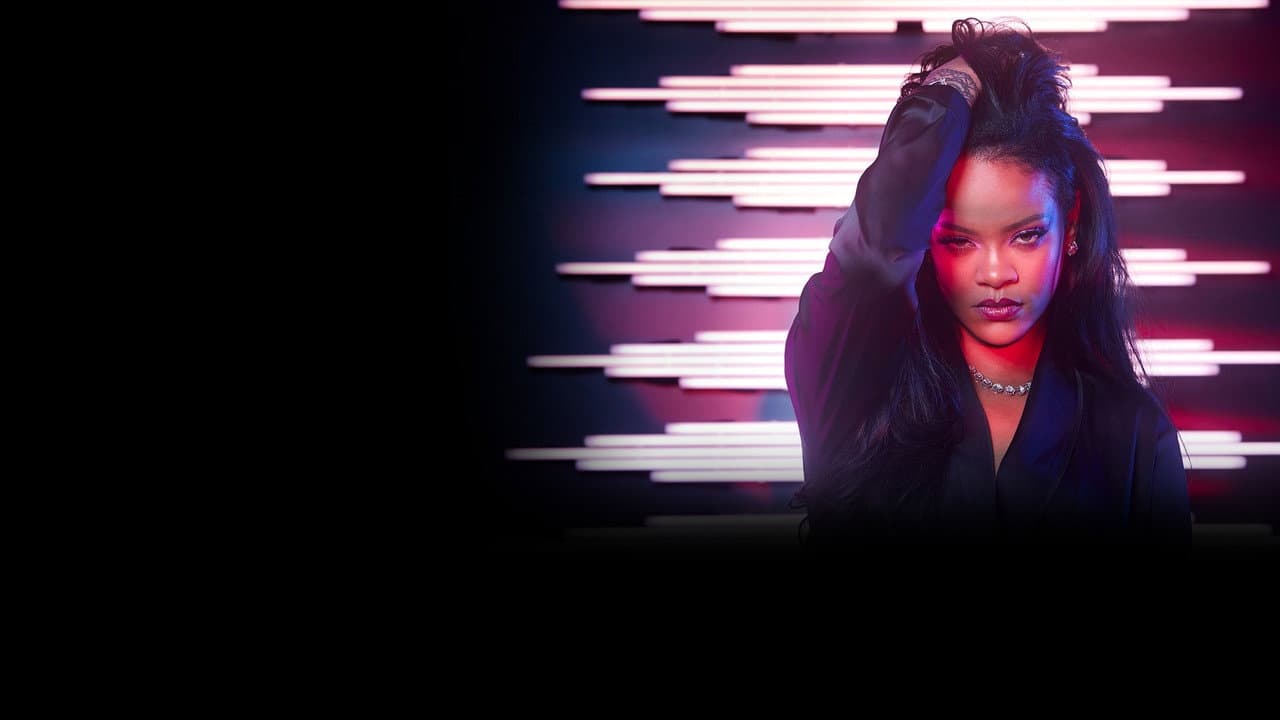 Savage X Fenty Show still 1