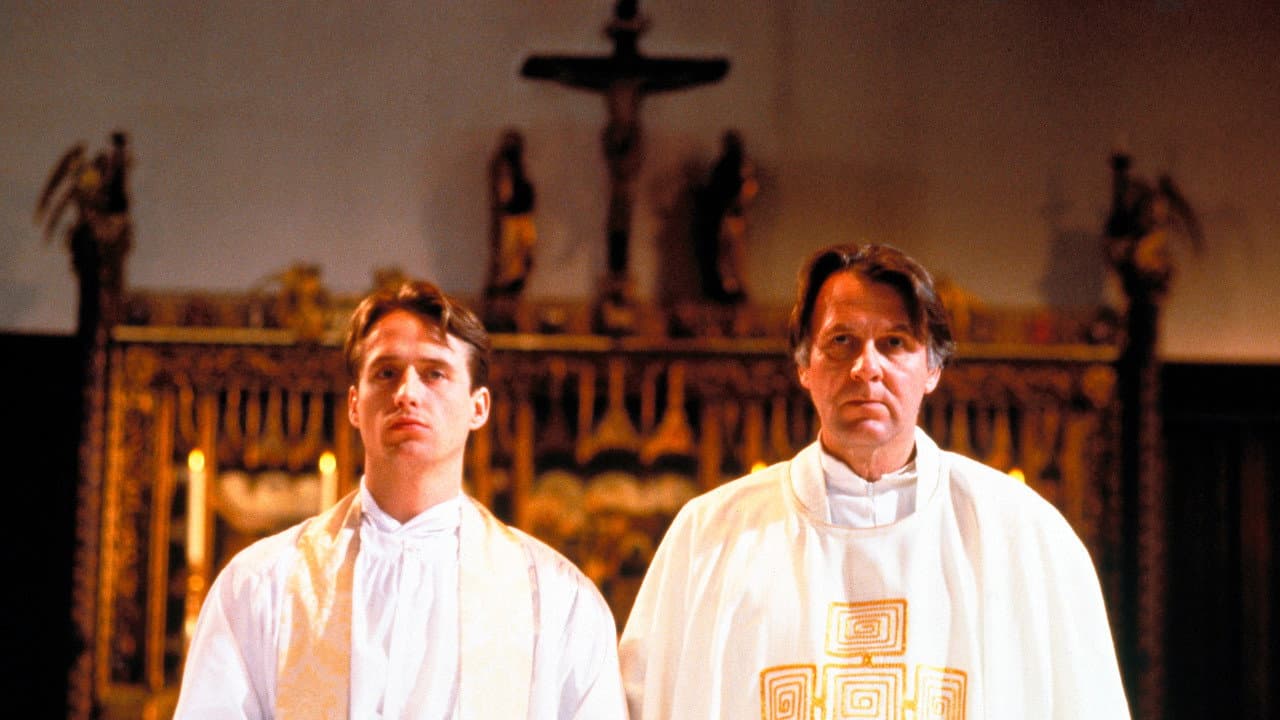 Priest still 3