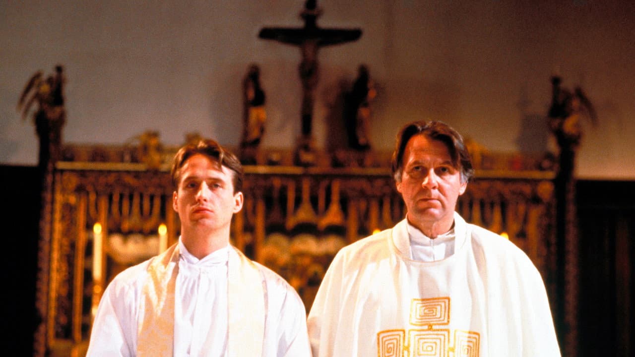 Priest still 2