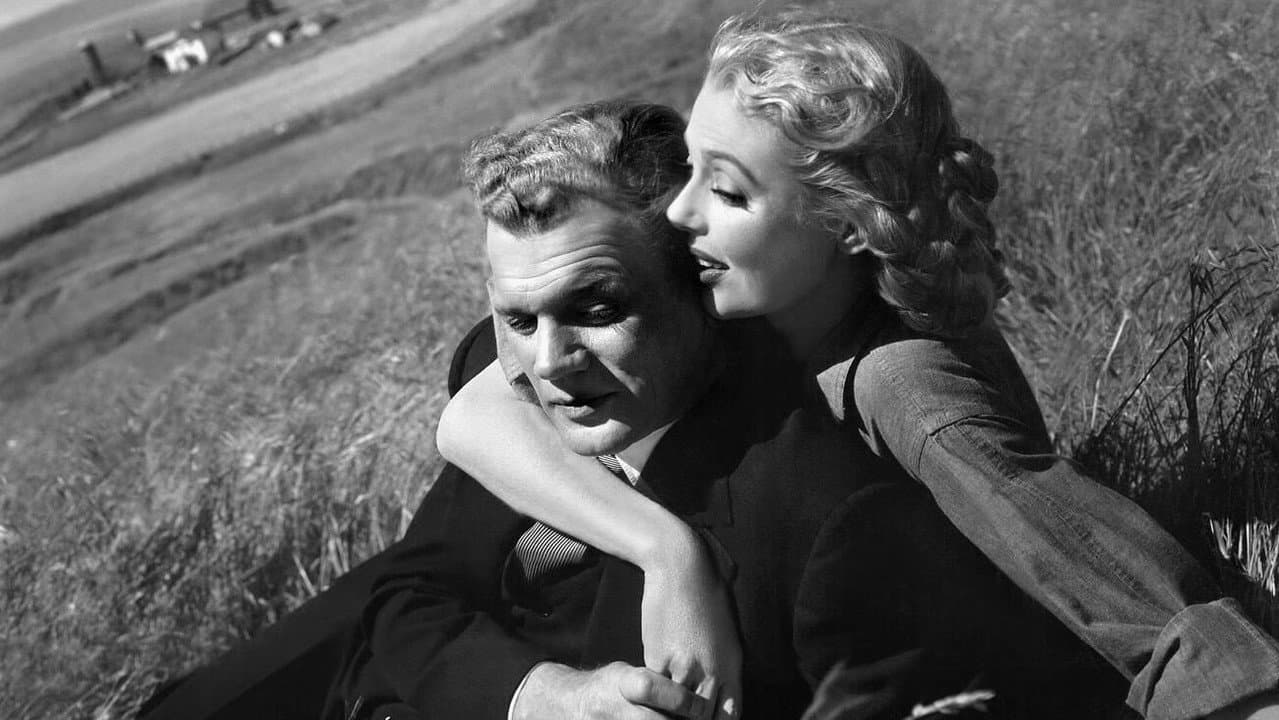 The Farmer's Daughter still 7