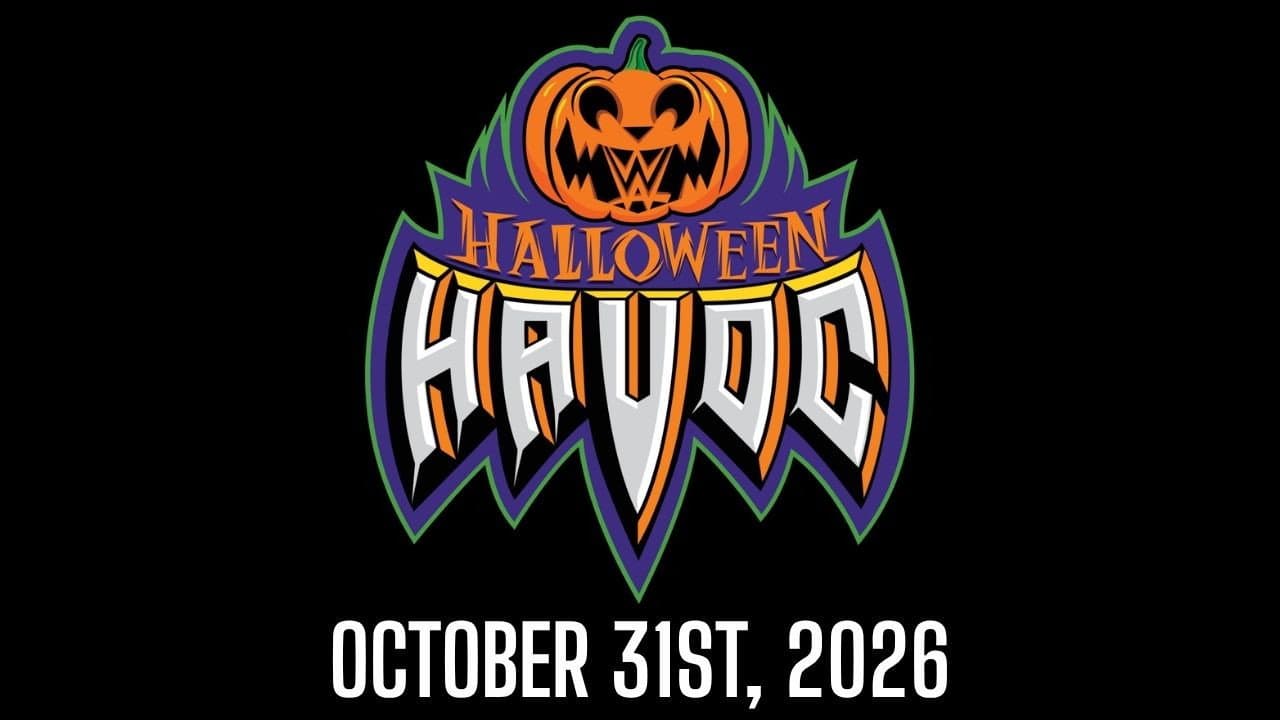 Halloween 2026: 10 Must-Watch Horror Movies Guide still 2