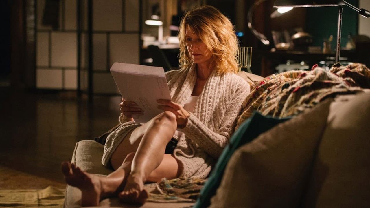 The Tale still 6