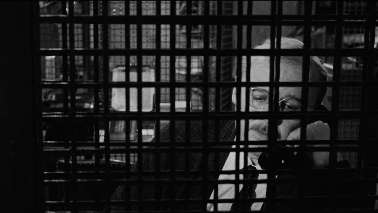 The Pawnbroker still 8