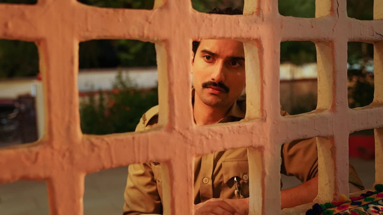 Kathal still 7