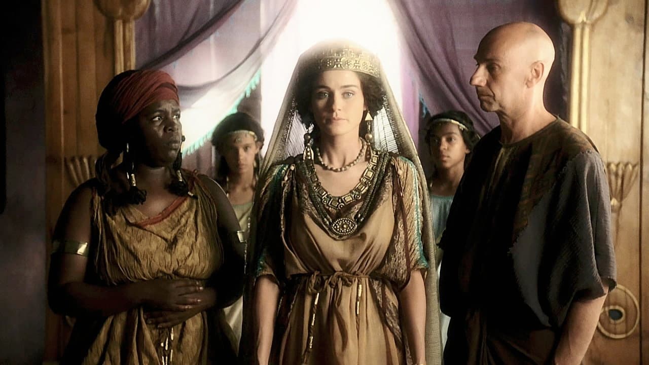 Esther still 4