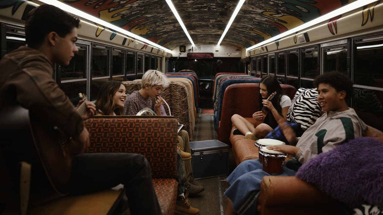 Camp Rock 3 still 8