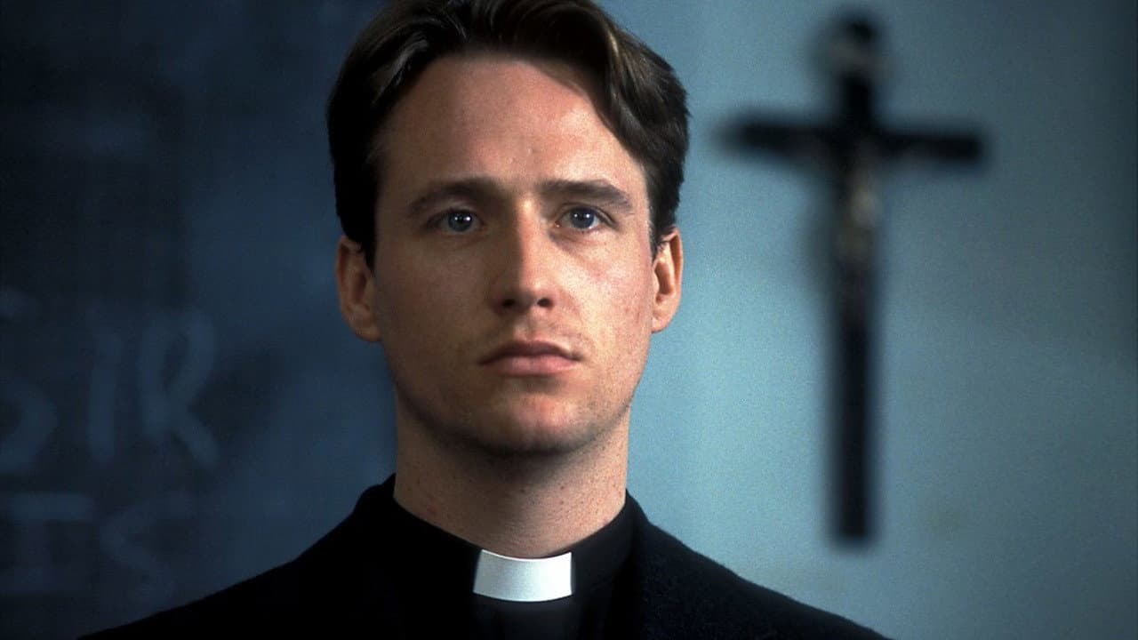Priest still 6