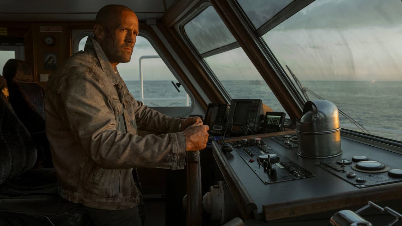 Mutiny still 4