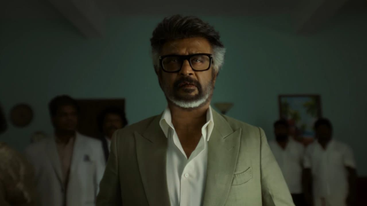 Jailer 2 Trailer Out: Rajinikanth Sequel Sets Oct 15 Date still 5