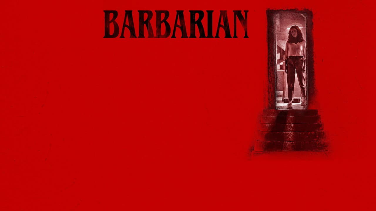 Barbarian still 6