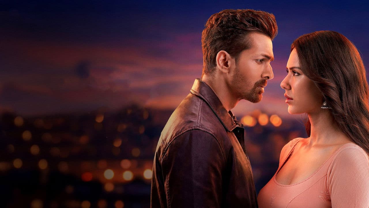Ek Deewane Ki Deewaniyat (2025) - Film Review & Details