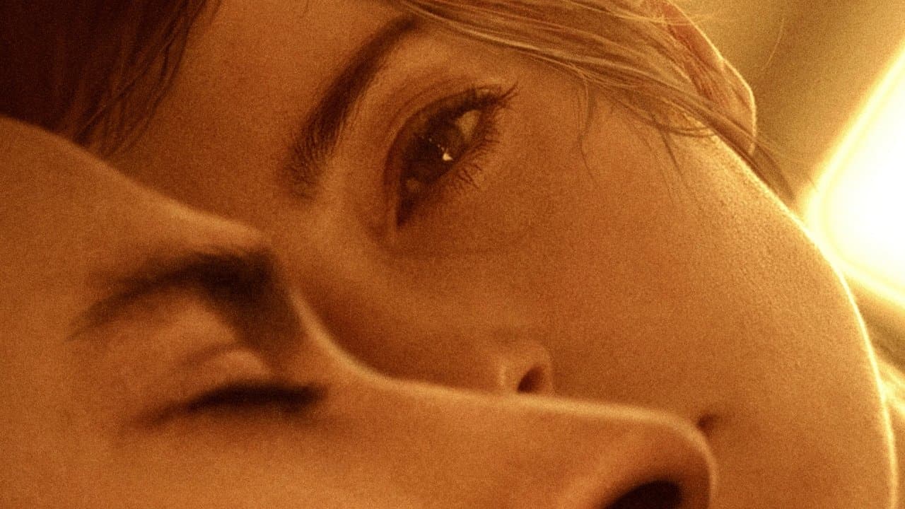 Another End still 1