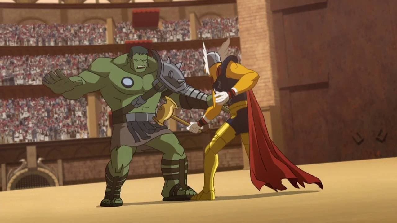 Planet Hulk still 5