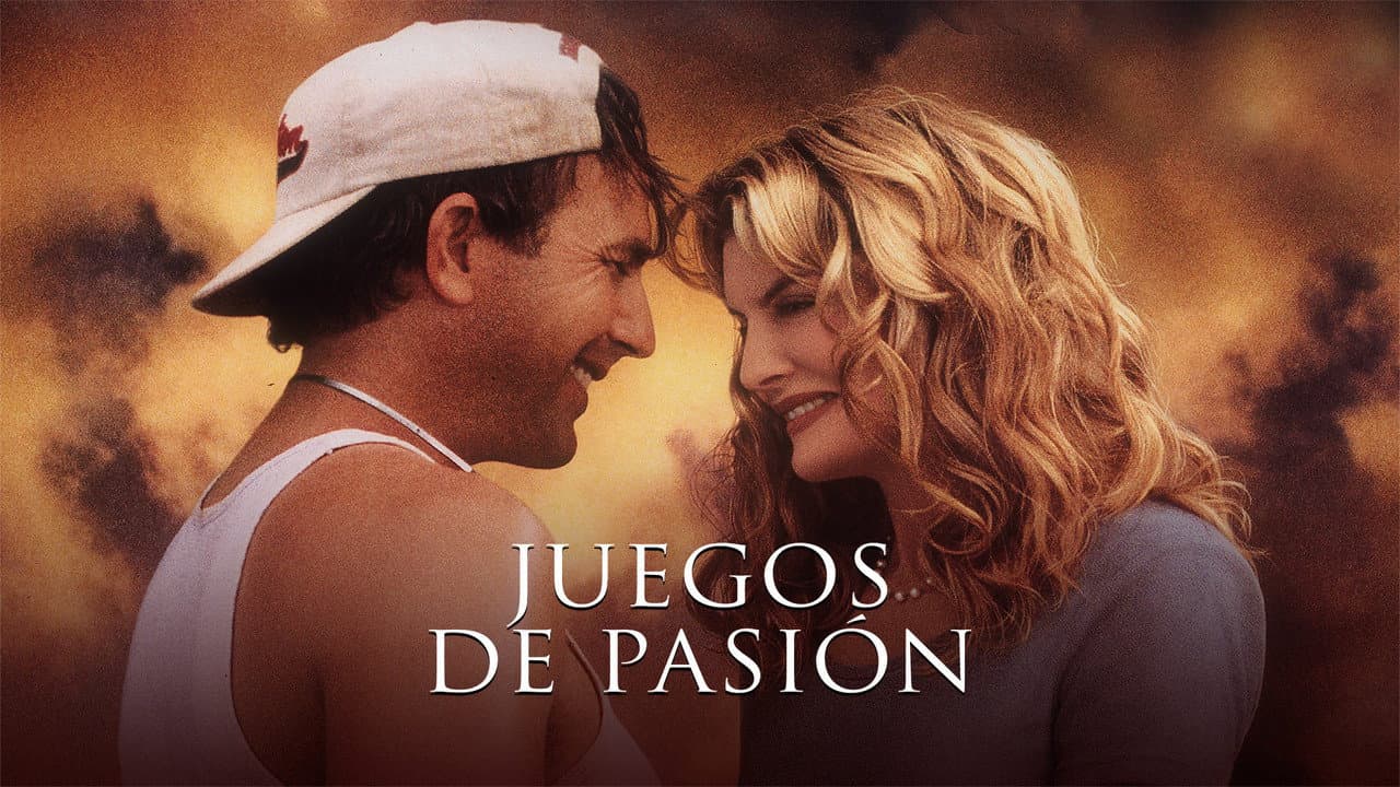 Tin Cup still 6
