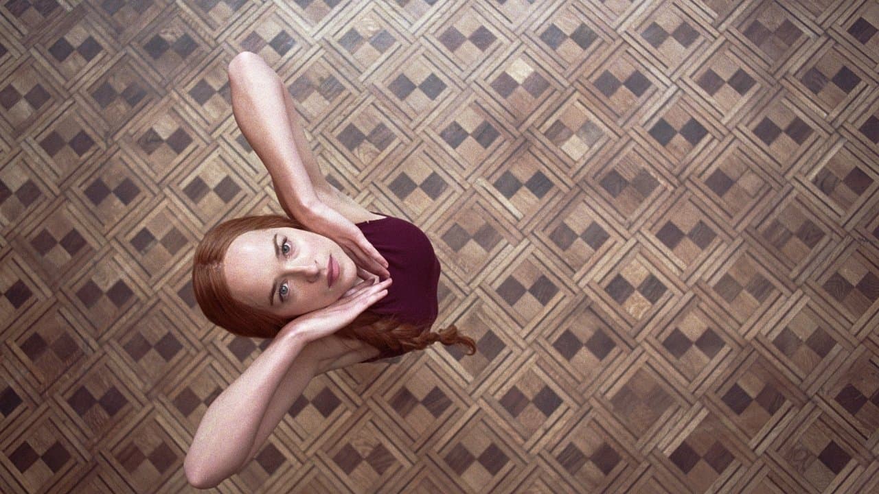 Suspiria still 1