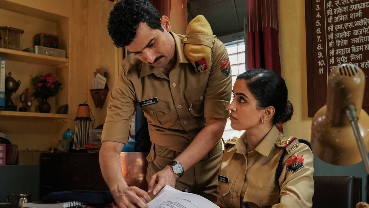 Kathal still 3