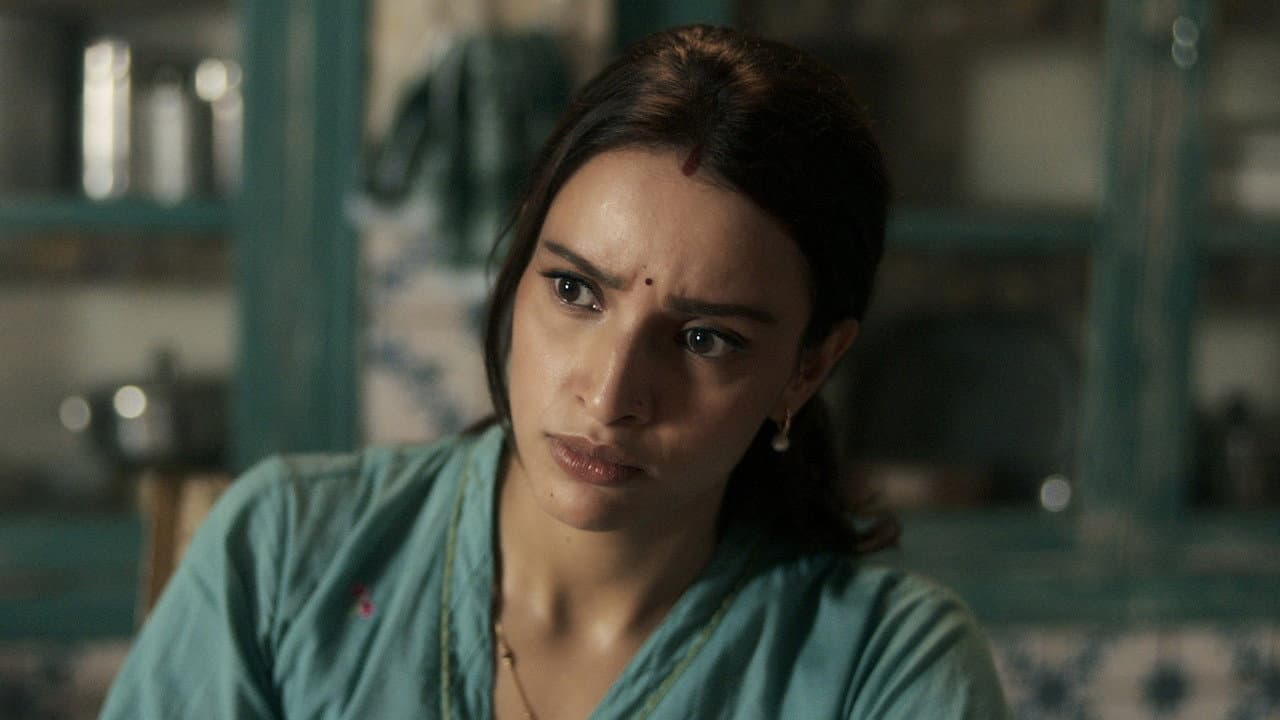 Maa Behen Movie Review: Honest Critique & Analysis still 3