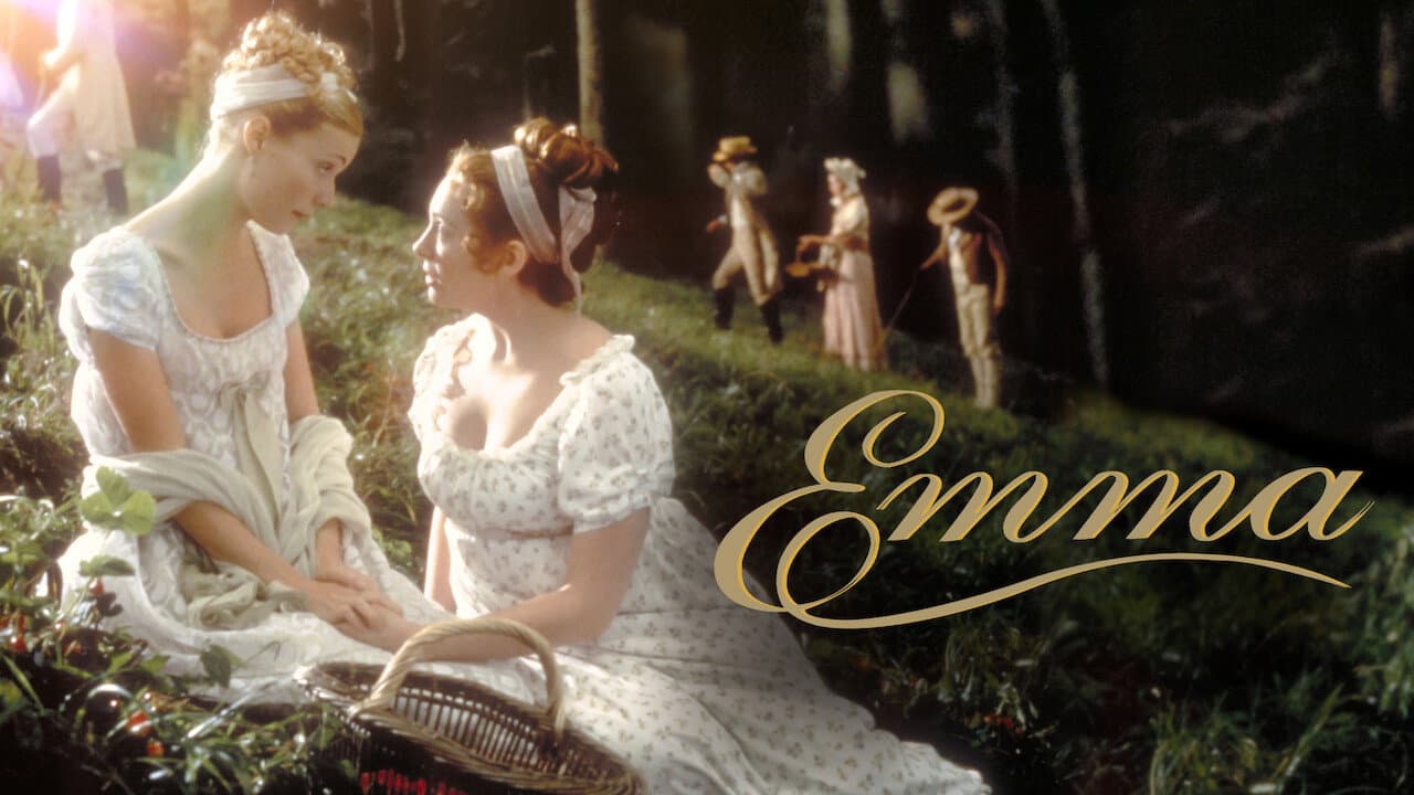 Emma still 3