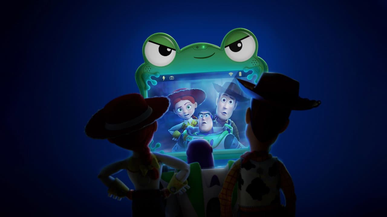 Toy Story 5 still 5