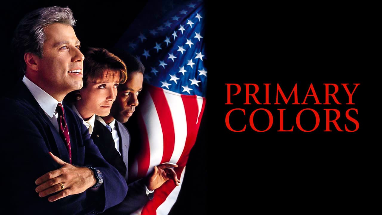 Primary Colors still 6