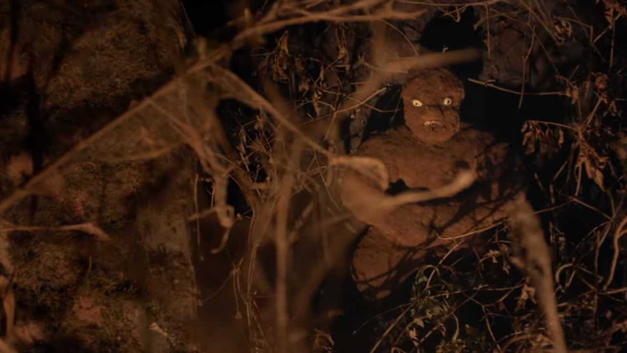 Tumbbad still 1