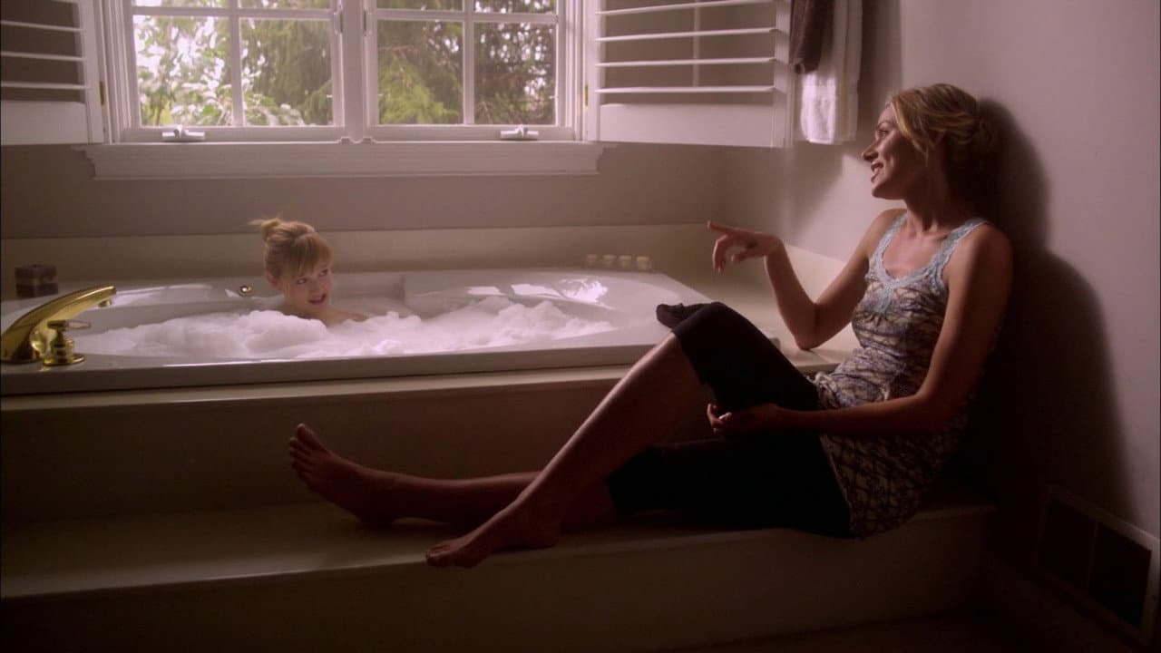 Bloomington still 7
