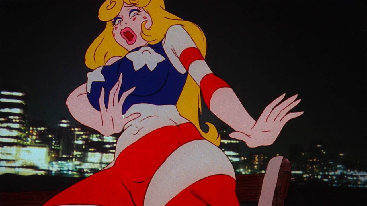 Coonskin still 8
