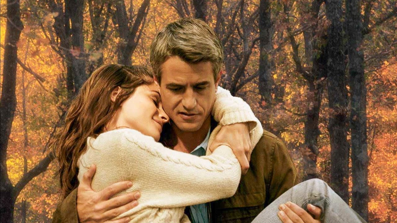 Griffin & Phoenix still 5