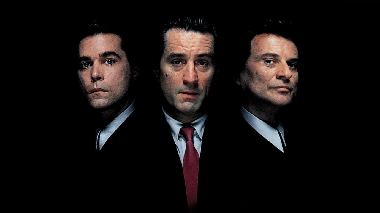 GoodFellas still 8