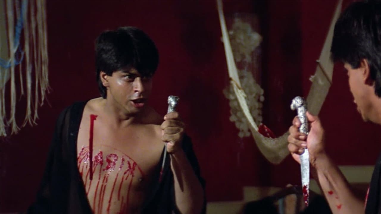 Darr still 4