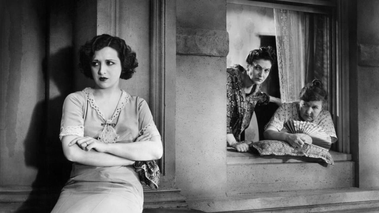 Street Scene still 4