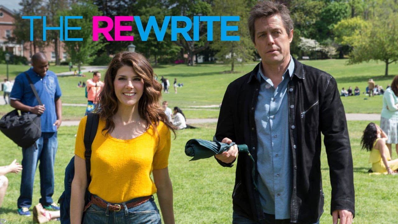 The Rewrite still 8