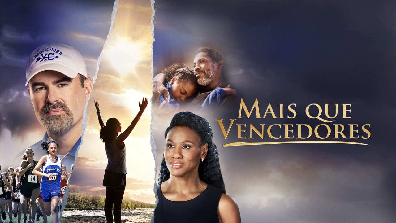 Overcomer still 4