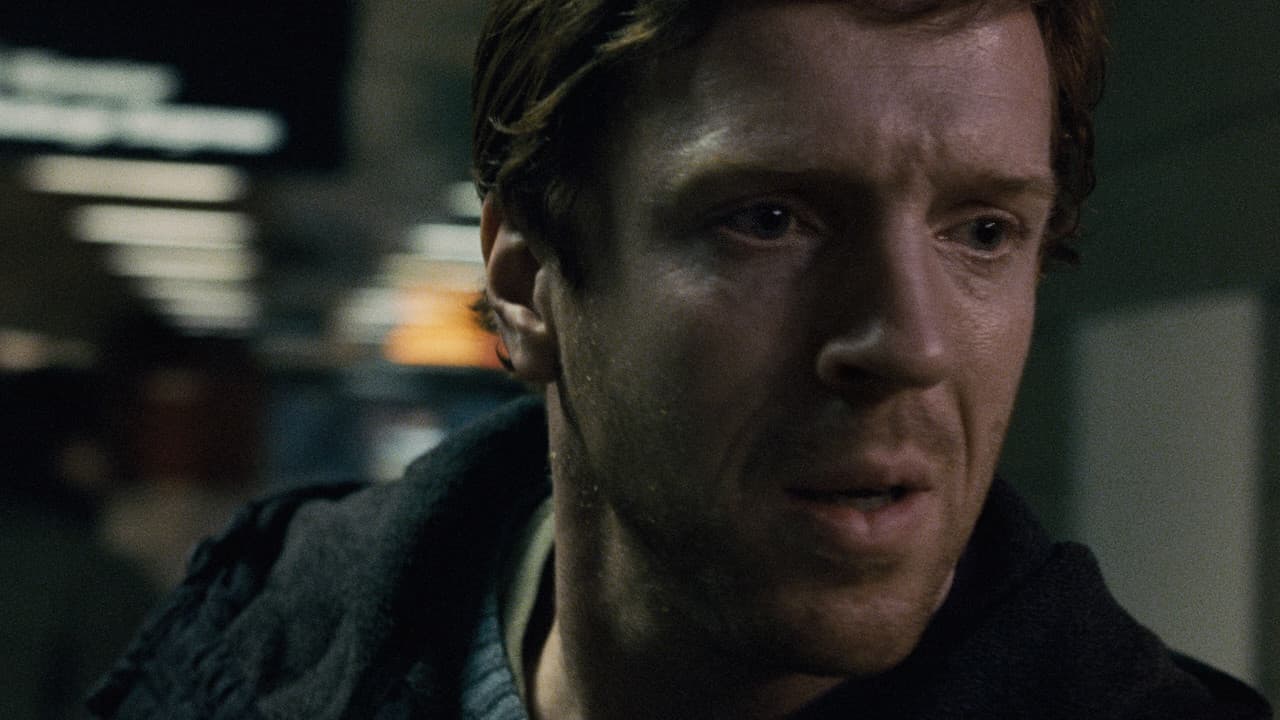 Keane still 1