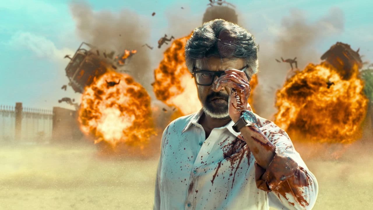 Jailer 2 Trailer Out: Rajinikanth Sequel Sets Oct 15 Date still 1