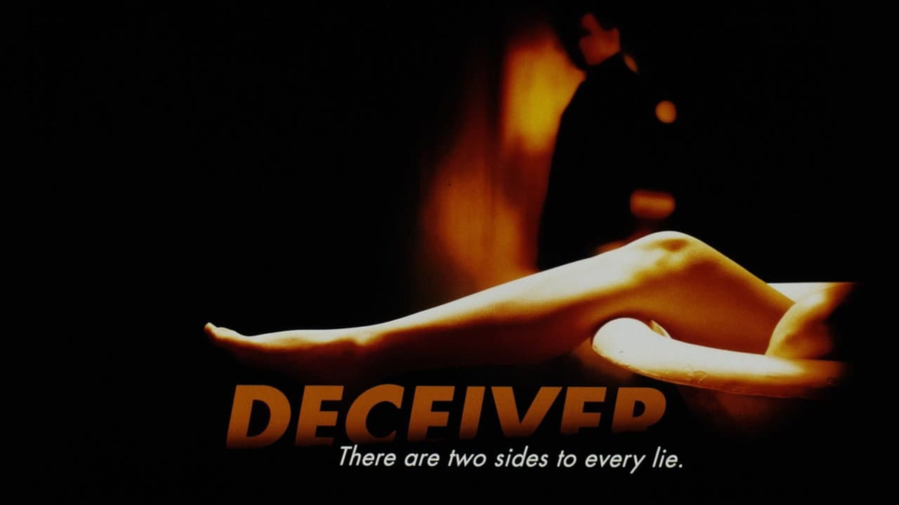 Deceiver still 6