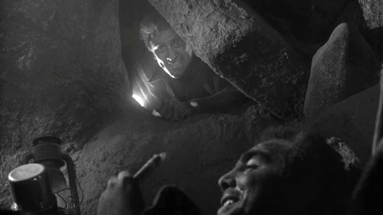 Ace in the Hole still 3