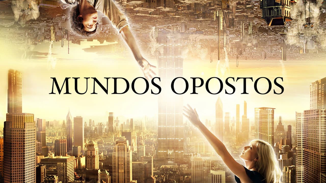 Upside Down still 4
