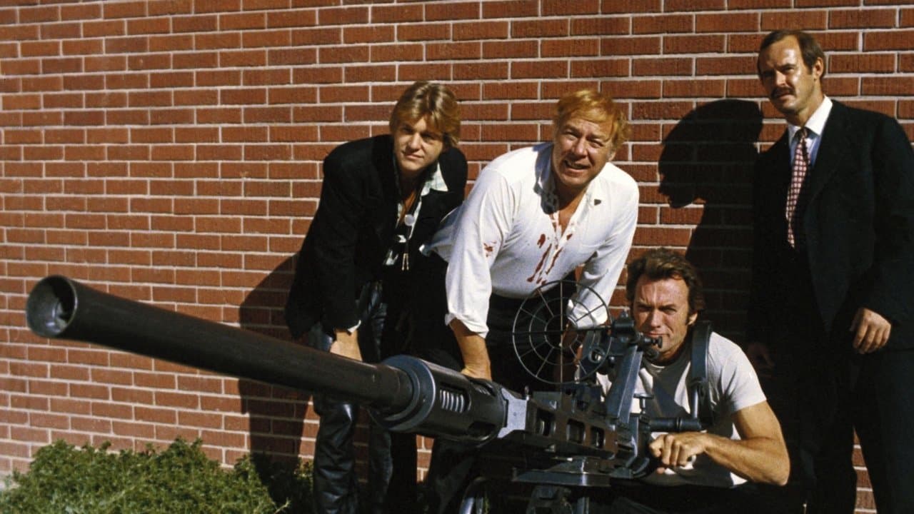 Thunderbolt and Lightfoot still 3