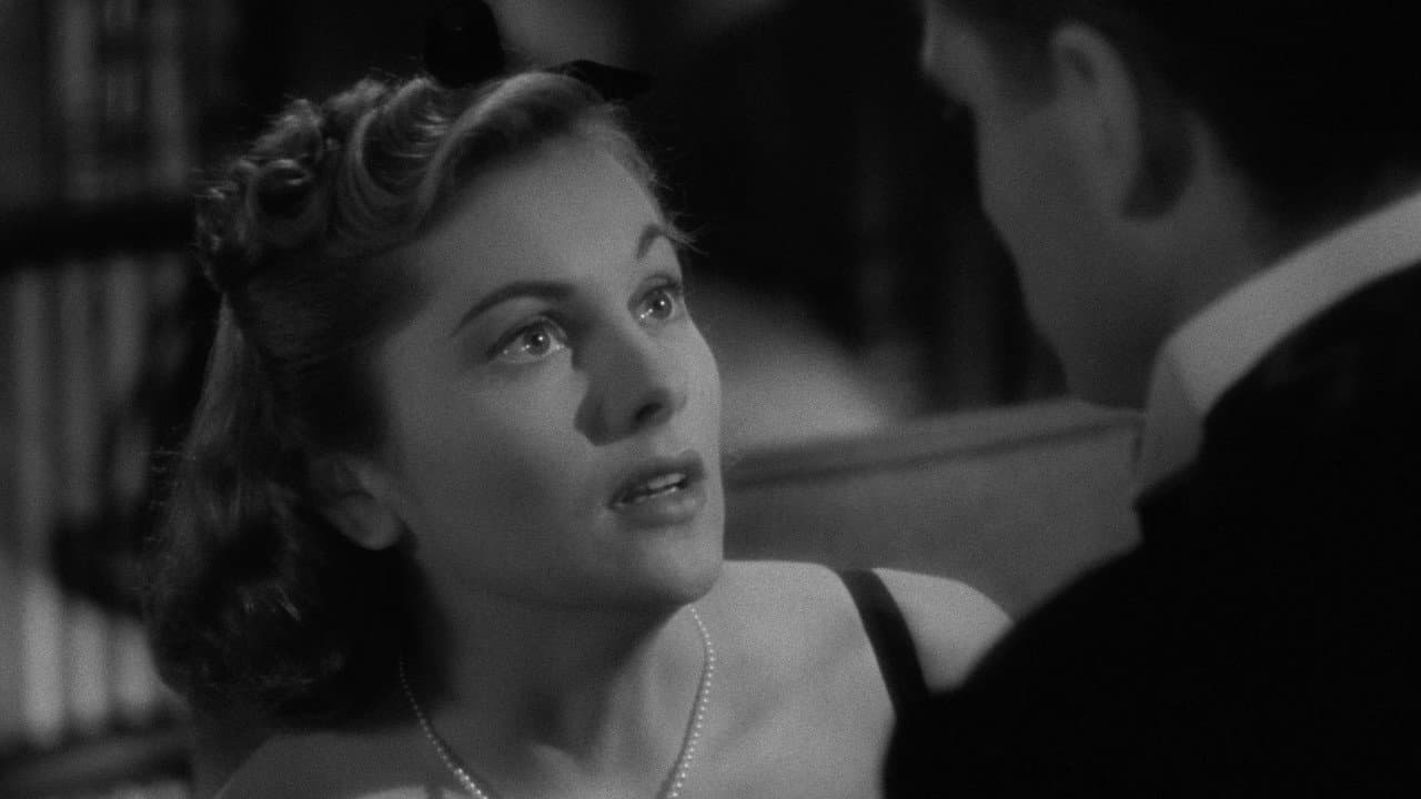 Rebecca still 5
