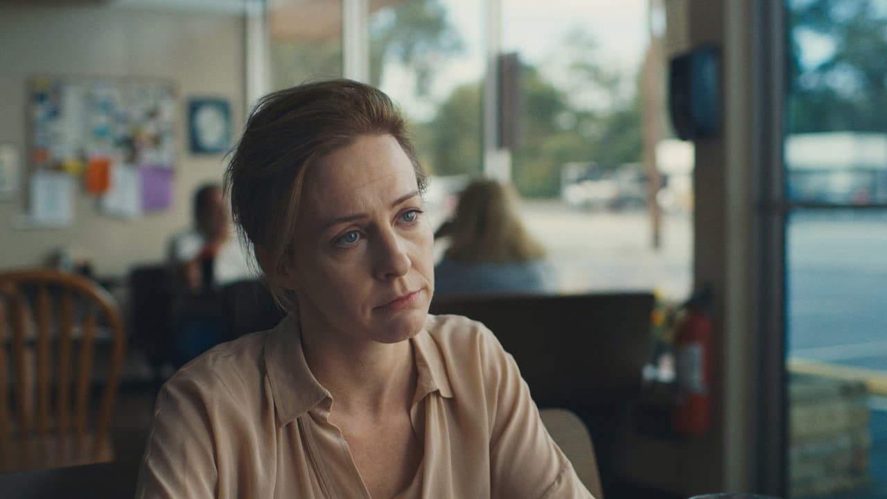 Blue Ruin still 5