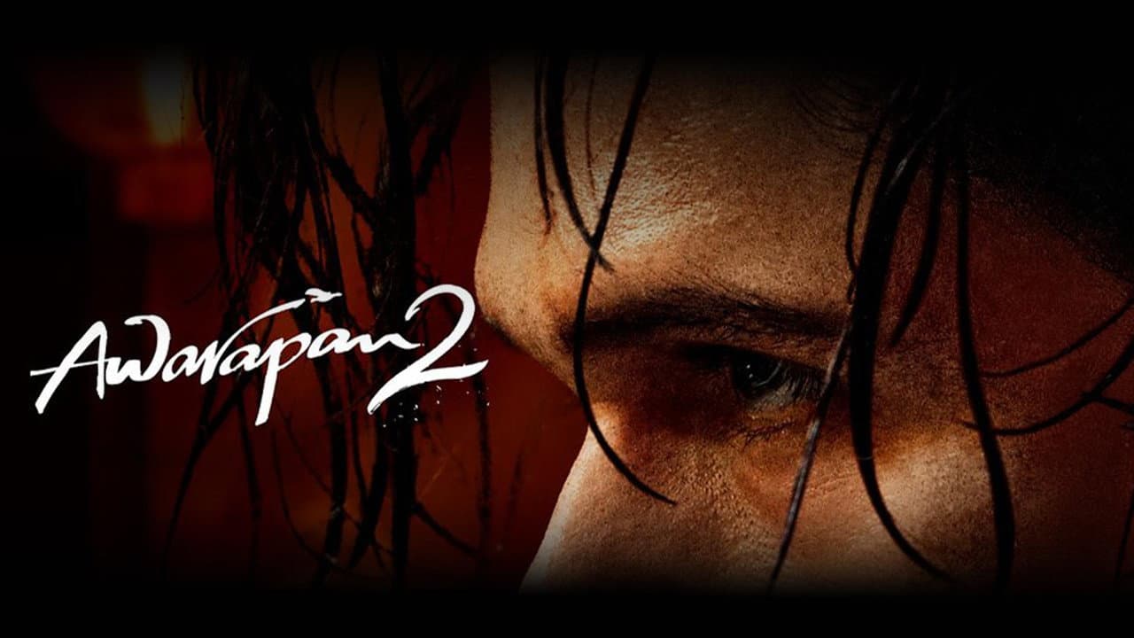 Awarapan 2 (2026) Movie News, Cast, Trailer & Updates still 4